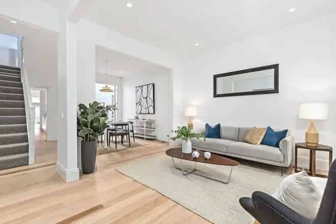 House For Rent , Sydney, New South Wales