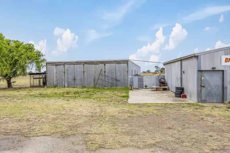 For Sale Development Opportunity at 432 Barkly Street Ararat VIC