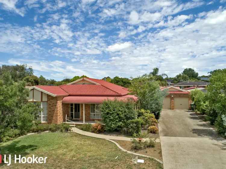 House For Sale in Tamworth, New South Wales