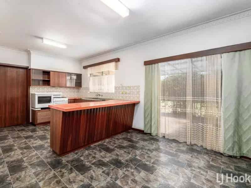 House For Rent , Bunbury, Western Australia