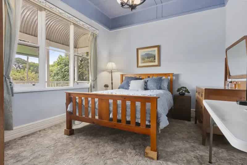 House For Sale , 30, Cascade Street, Sydney, New South Wales