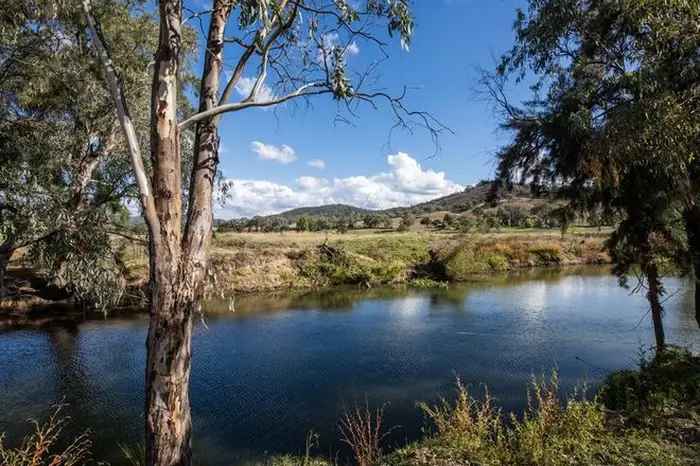 Rural For Sale in Mid-Western Regional Council, New South Wales