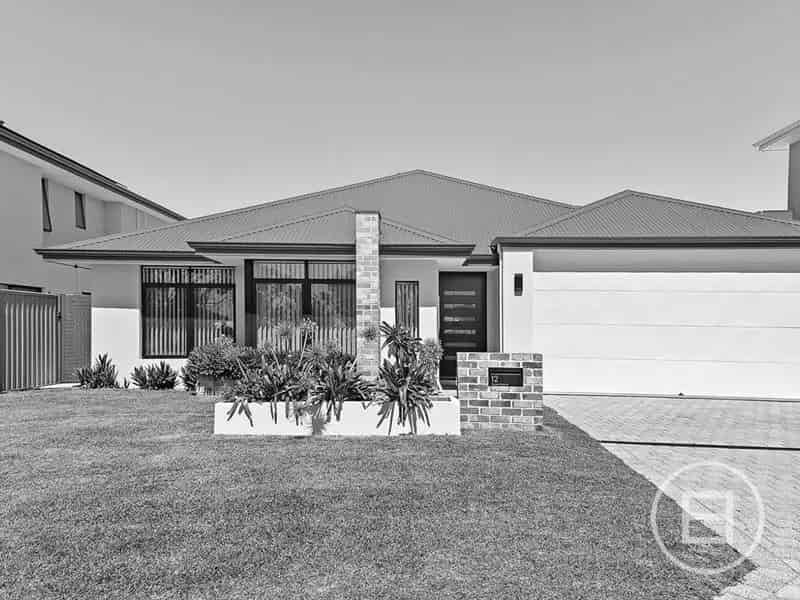 House For Sale , City of Cockburn, Western Australia