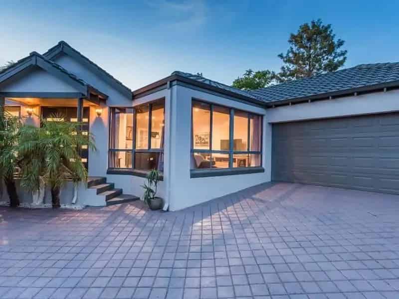 House For Rent , Town of Cambridge, Western Australia