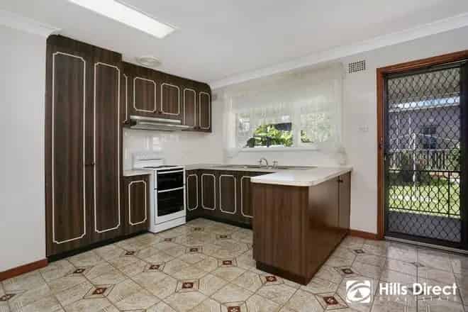 House For Rent , Sydney, New South Wales