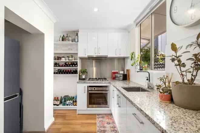 House For Sale , Adelaide, South Australia