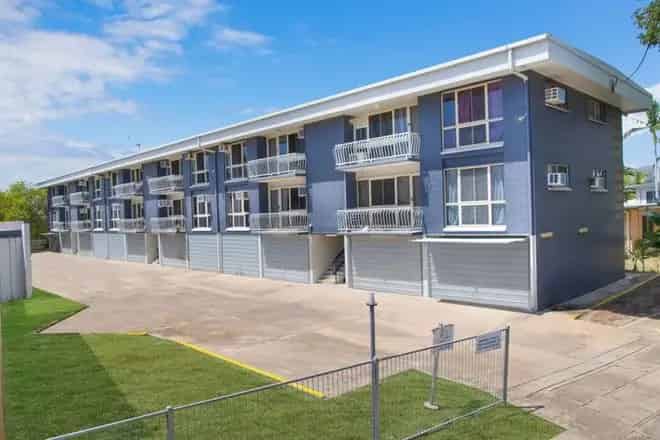 Apartment For Rent , Townsville, Queensland