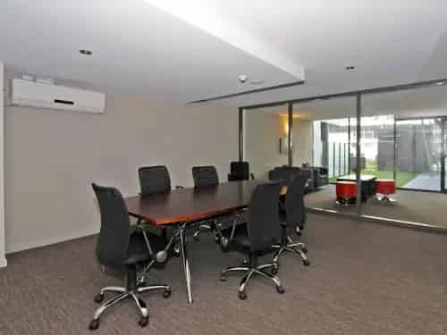 1 room apartment of 50 m² in Perth