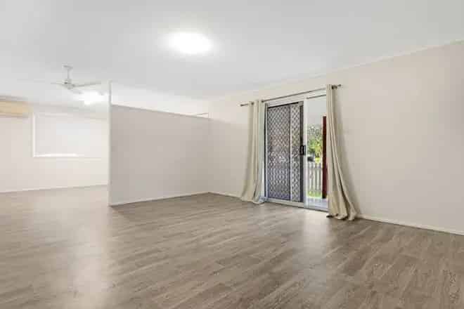 House For Rent , Hervey Bay, Queensland