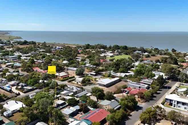 House For Sale , Milang, South Australia