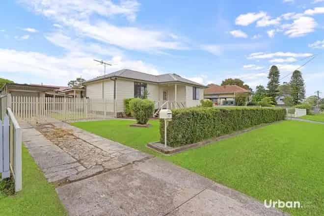 House For Rent , Newcastle-Maitland, New South Wales
