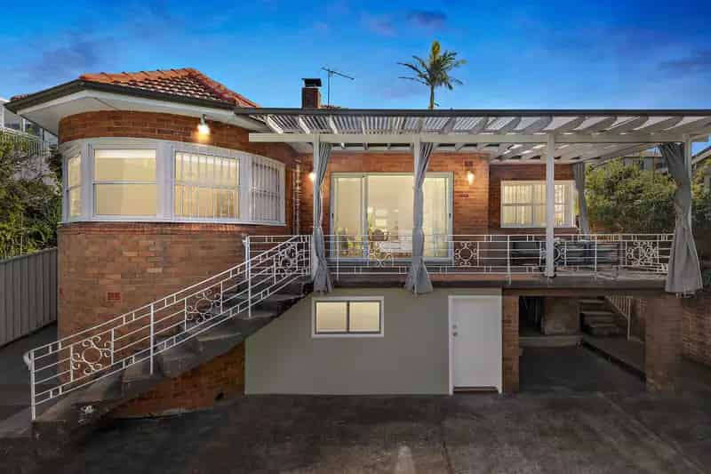 Real Estate For Lease - 22 Atkinson Street - Arncliffe , NSW