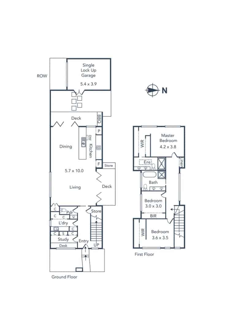 House For Sale , Melbourne, Victoria