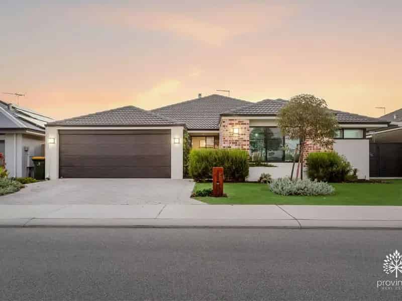 House For Sale , City of Swan, Western Australia