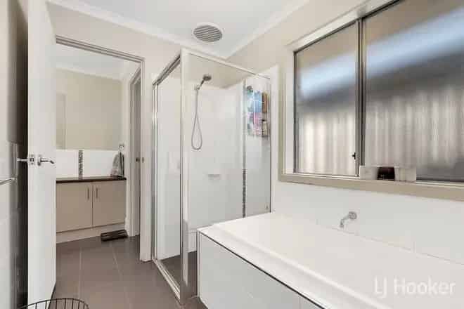 House For Sale , Adelaide, South Australia