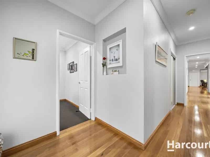 House For Sale , City of Joondalup, Western Australia