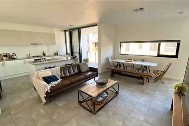 House For Rent , Adelaide, South Australia