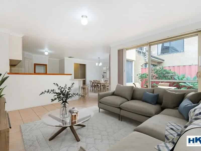 House For Sale , City of Joondalup, Western Australia