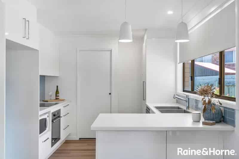 House For Rent , 9, Hollywood Avenue, Ulladulla, New South Wales