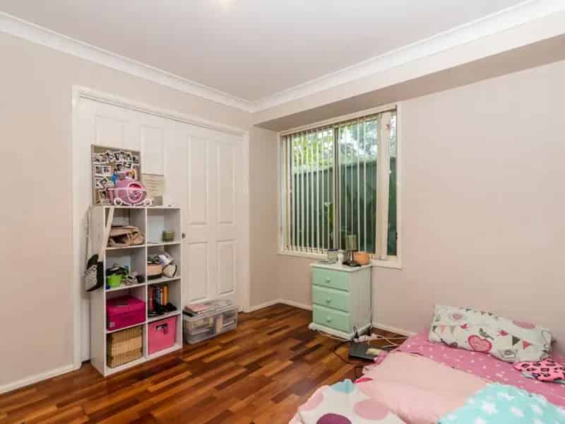 Real Estate For Lease - 21 Avoca Drive - Kincumber , NSW