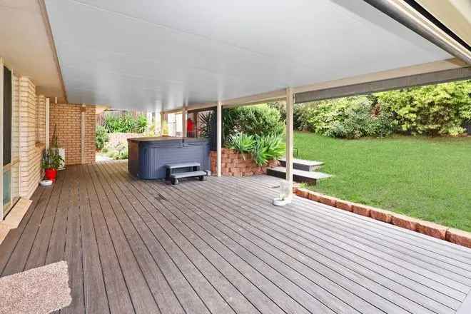 House For Sale in Muswellbrook, New South Wales