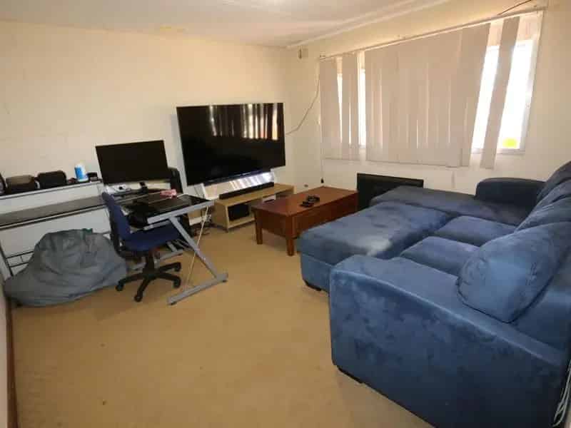 House For Sale , Kambalda West, Western Australia