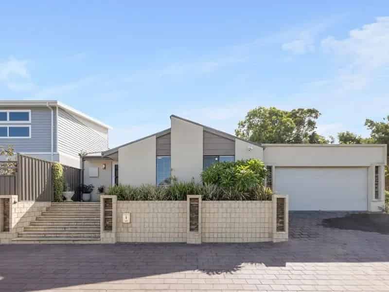House For Sale , City of Joondalup, Western Australia