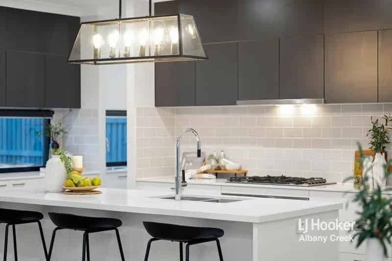 House For Sale , Greater Brisbane, Queensland