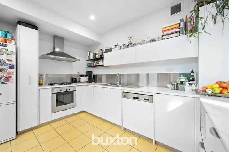 2 rooms apartment of 275 m² in Melbourne