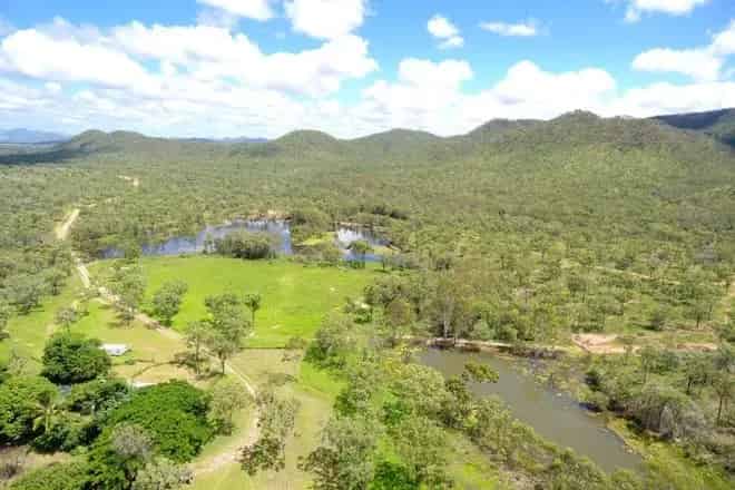 Rural property For Sale , Mareeba Shire, Queensland