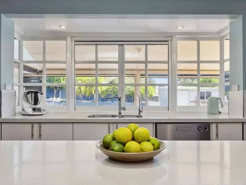 House For Sale , City of Melville, Western Australia