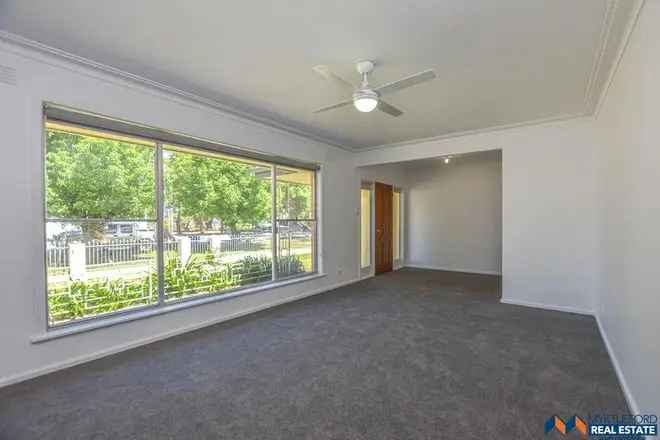 House For Sale in 32, King Street, Myrtleford, Victoria