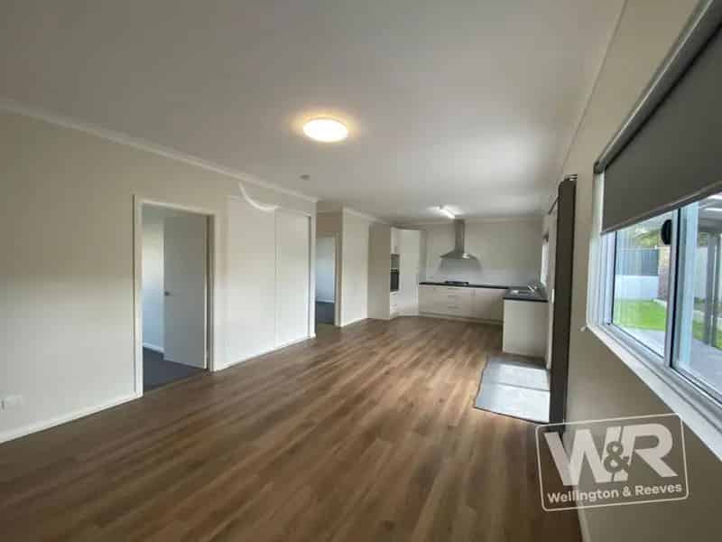 House For Rent , Albany, Western Australia