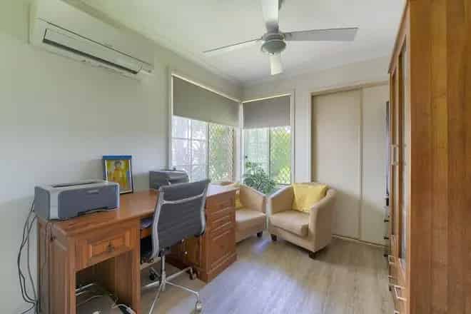 House For Rent , 26, South Street, City of Brisbane, Queensland
