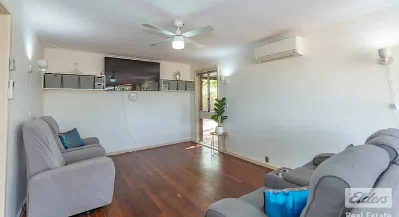 House For Rent , Northam, Western Australia