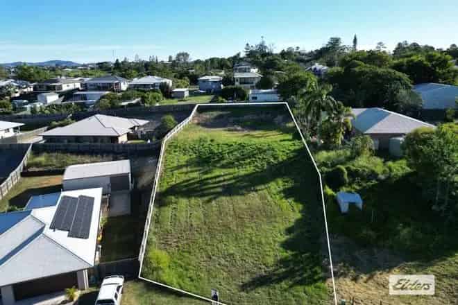 Land For Sale , Gympie, Queensland