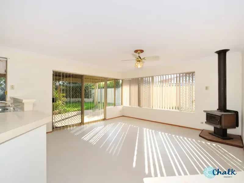 House For Rent , City of Rockingham, Western Australia