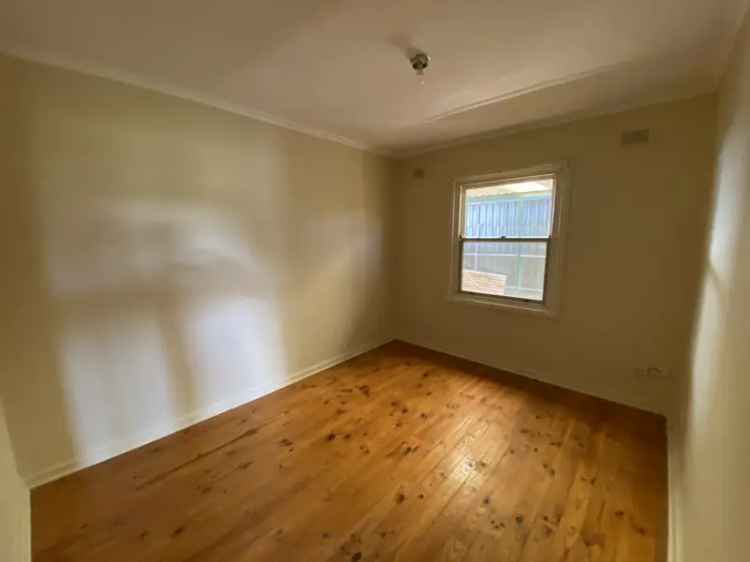 House For Rent in Adelaide, South Australia