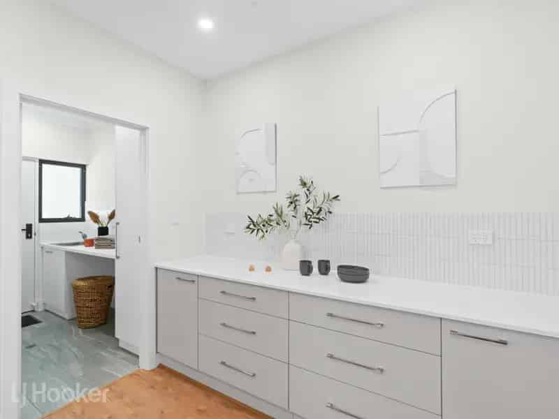 House For Sale , Adelaide, South Australia
