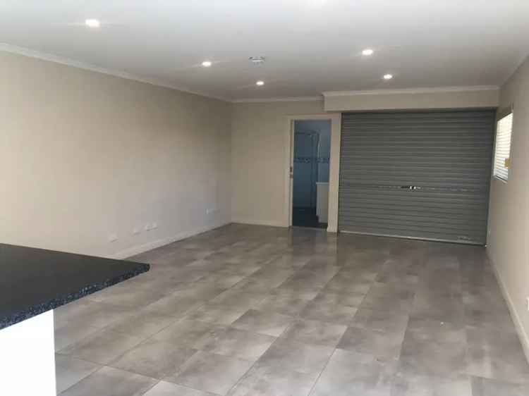 2 rooms apartment of 124 m² in Adelaide