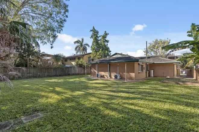 House For Sale , 26, Redgrave Street, City of Brisbane, Queensland