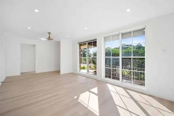 House For Rent , Sydney, New South Wales