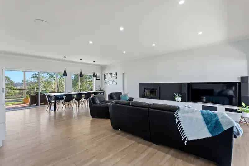 Rural property For Sale , Toowoomba Regional, Queensland