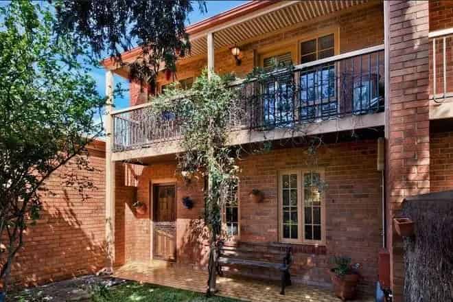 House For Rent , Adelaide, South Australia