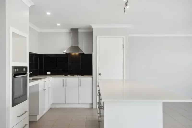 House For Sale , City of Wanneroo, Western Australia