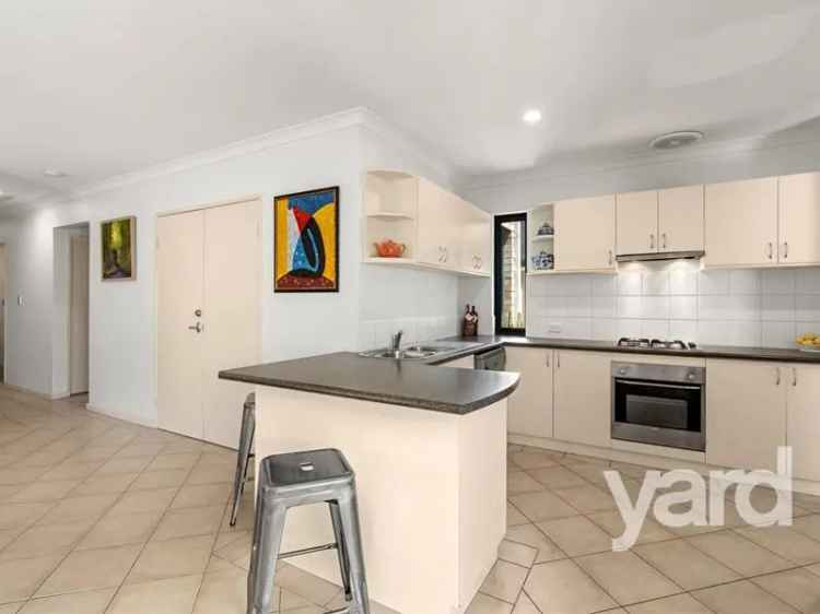 House For Sale in City of Melville, Western Australia