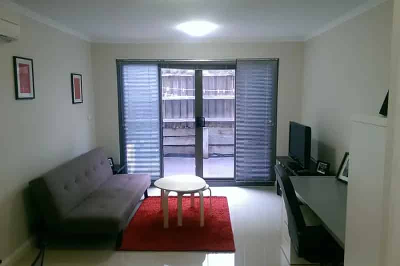 1 room apartment of 149 m² in Melbourne