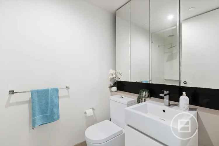 Apartment For Sale in Melbourne, Victoria