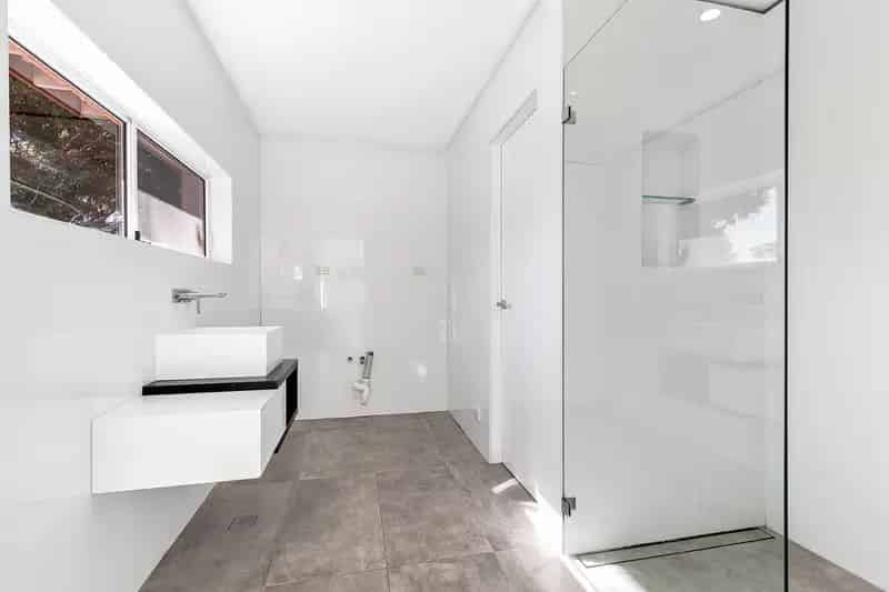 Real Estate For Lease - 37 Abbott Road - Heathcote , NSW
