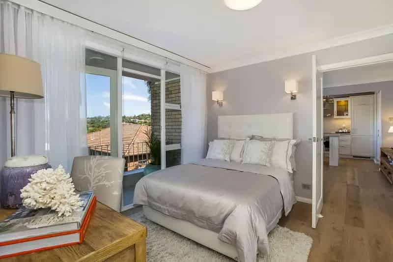 Real Estate For Lease - 2/11 Boyle Street - Balgowlah , NSW